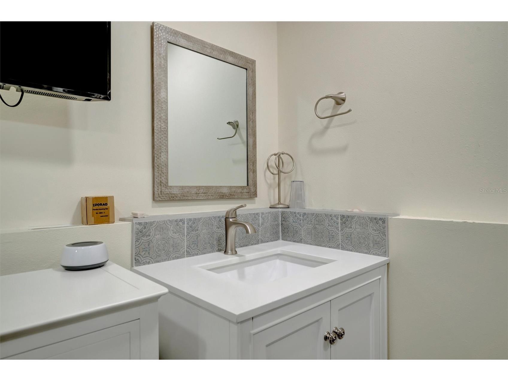 5396 Gulf Boulevard #407 Saint Pete Beach FL 33706 - GULF OF MEXICO TB8476651 image45
