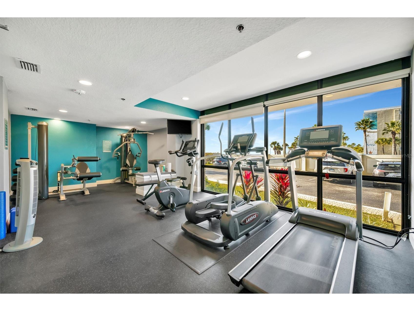 5396 Gulf Boulevard #407 Saint Pete Beach FL 33706 - GULF OF MEXICO TB8476651 image50