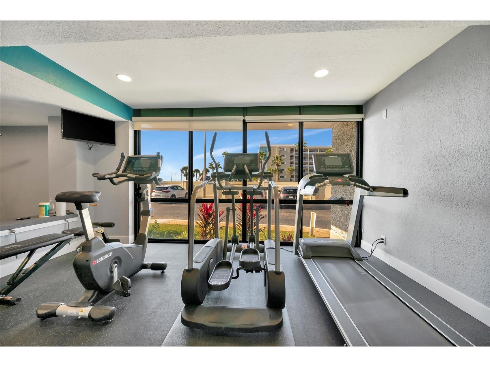 5396 Gulf Boulevard #407 Saint Pete Beach FL 33706 - GULF OF MEXICO TB8476651 image51