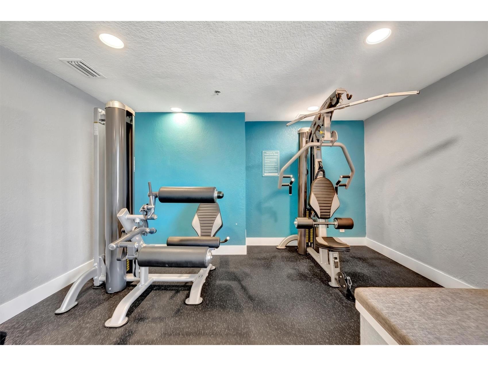 5396 Gulf Boulevard #407 Saint Pete Beach FL 33706 - GULF OF MEXICO TB8476651 image52