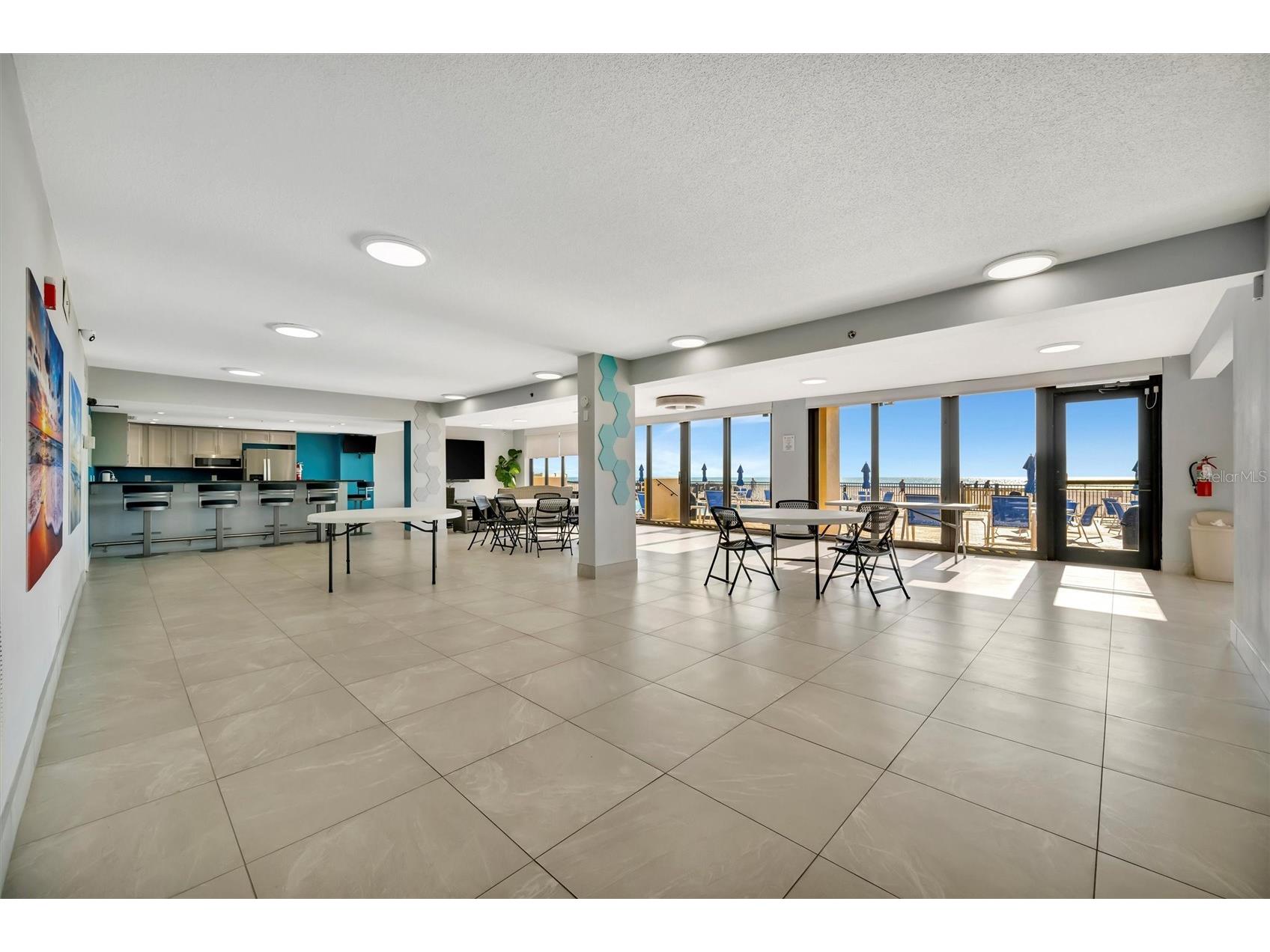 5396 Gulf Boulevard #407 Saint Pete Beach FL 33706 - GULF OF MEXICO TB8476651 image53