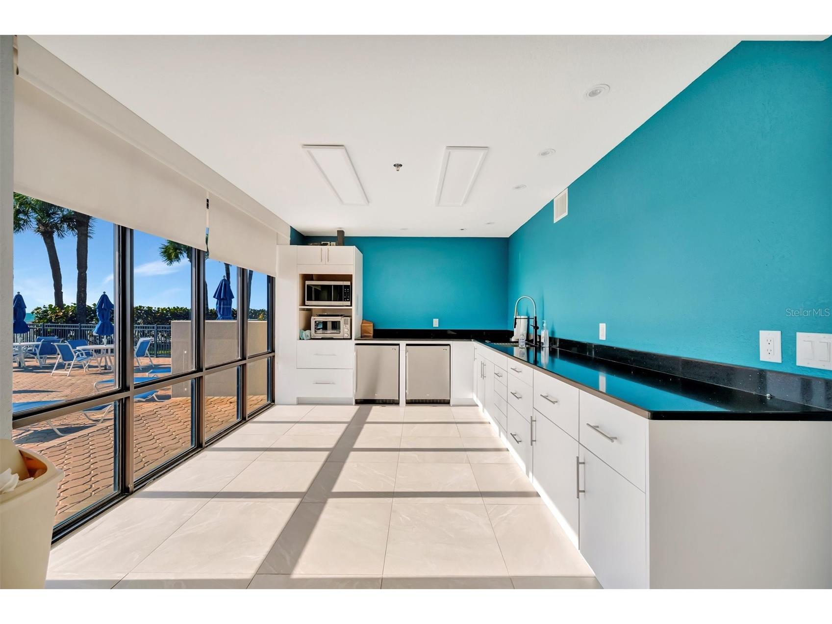 5396 Gulf Boulevard #407 Saint Pete Beach FL 33706 - GULF OF MEXICO TB8476651 image58
