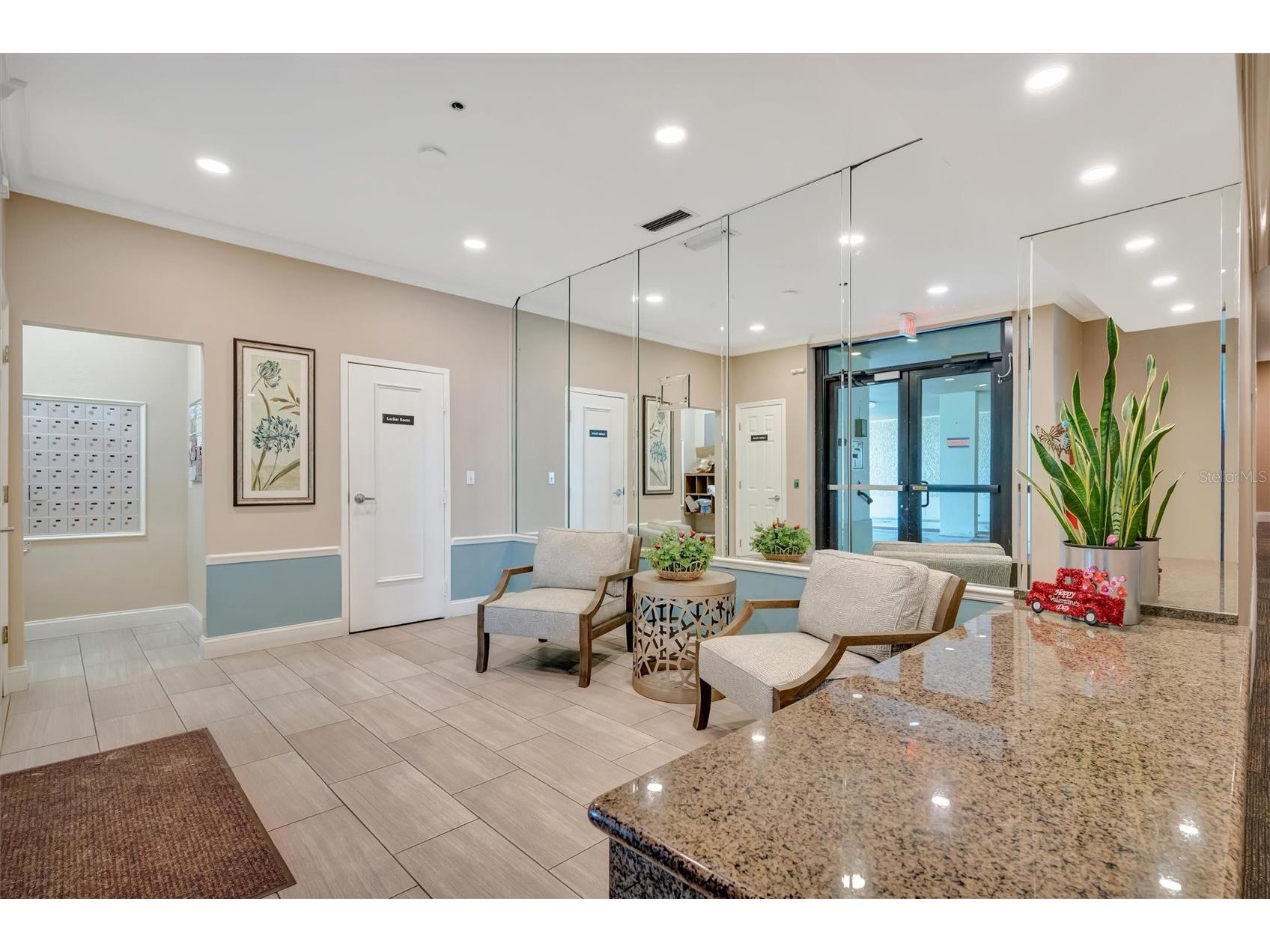 5396 Gulf Boulevard #407 Saint Pete Beach FL 33706 - GULF OF MEXICO TB8476651 image63