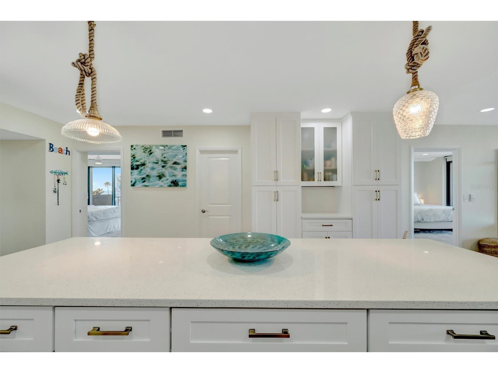 5396 Gulf Boulevard #407 Saint Pete Beach FL 33706 - GULF OF MEXICO TB8476651 image8