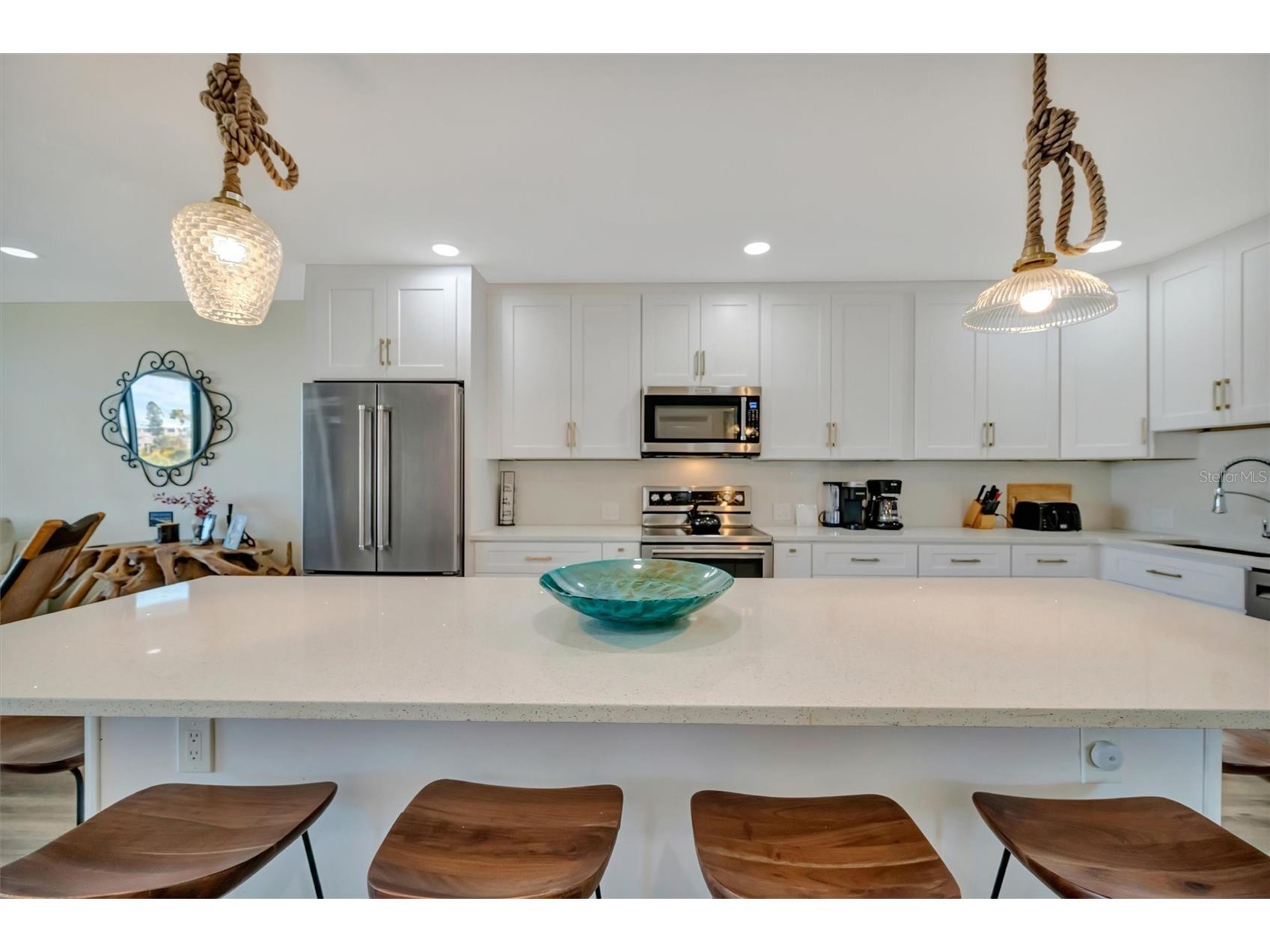 5396 Gulf Boulevard #407 Saint Pete Beach FL 33706 - GULF OF MEXICO TB8476651 image9