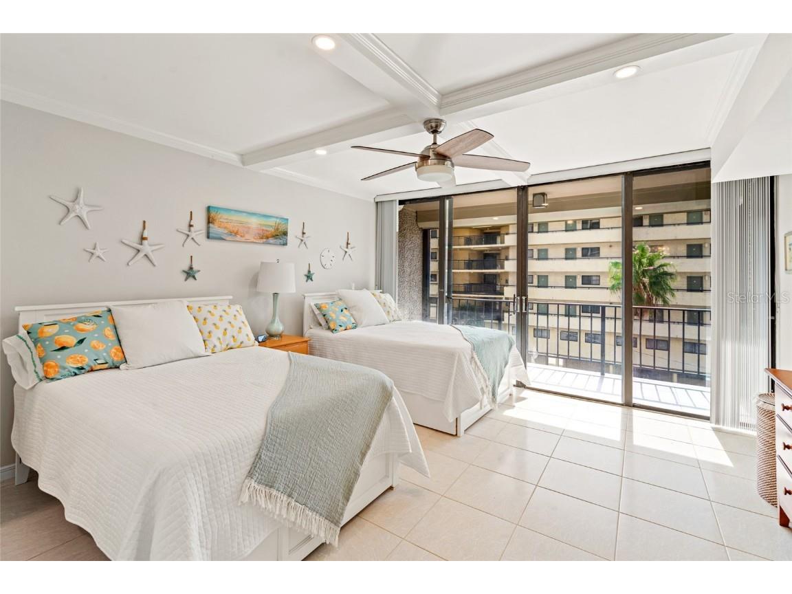 5396 Gulf Boulevard #410 Saint Pete Beach FL 33706 - GULF OF MEXICO TB8442773 image11