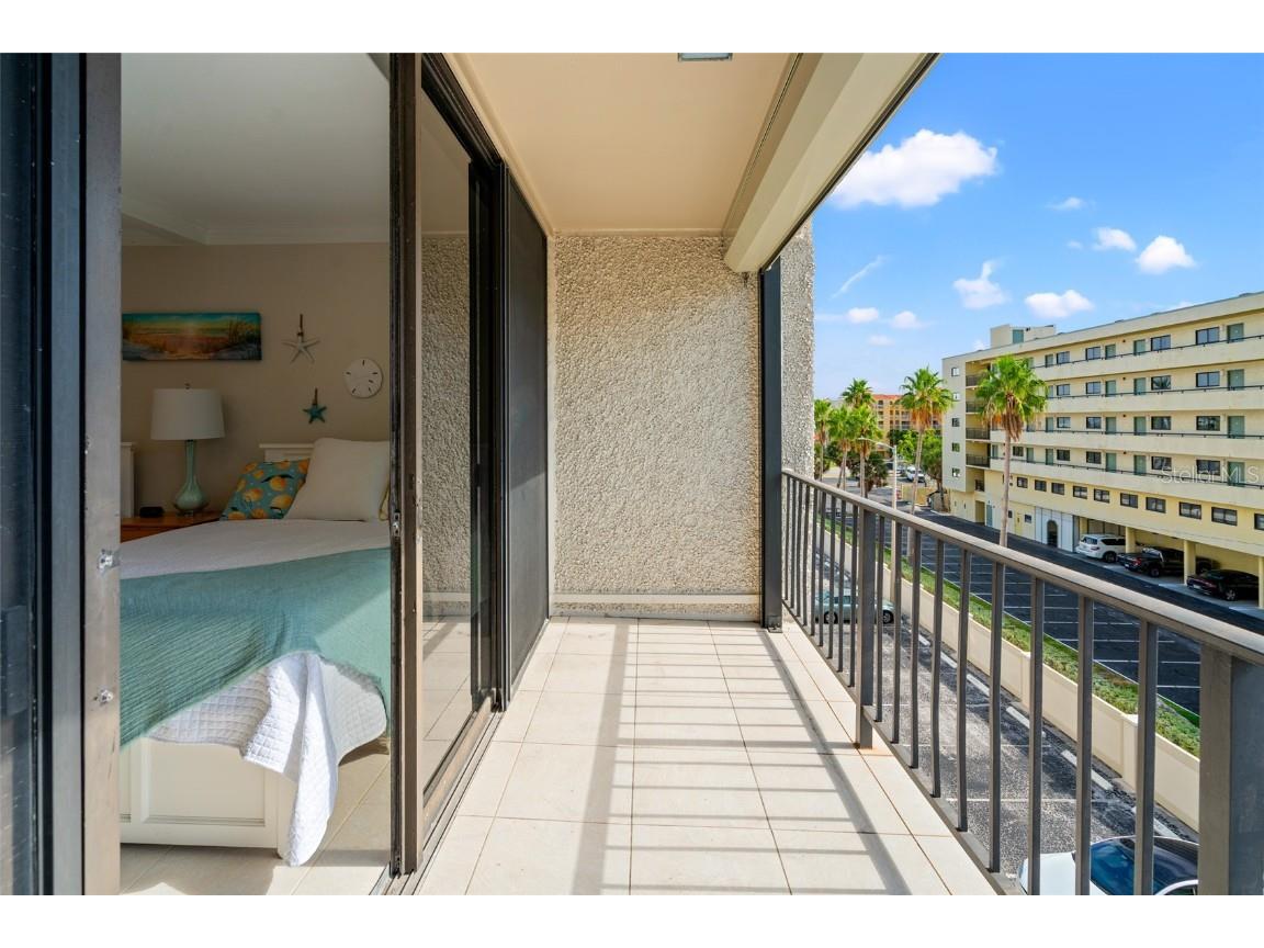 5396 Gulf Boulevard #410 Saint Pete Beach FL 33706 - GULF OF MEXICO TB8442773 image14