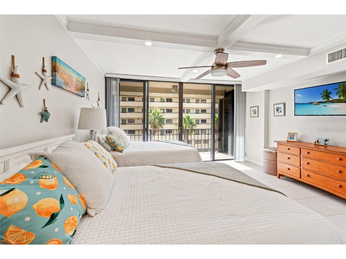 5396 Gulf Boulevard #410 Saint Pete Beach FL 33706 - GULF OF MEXICO TB8442773 image15