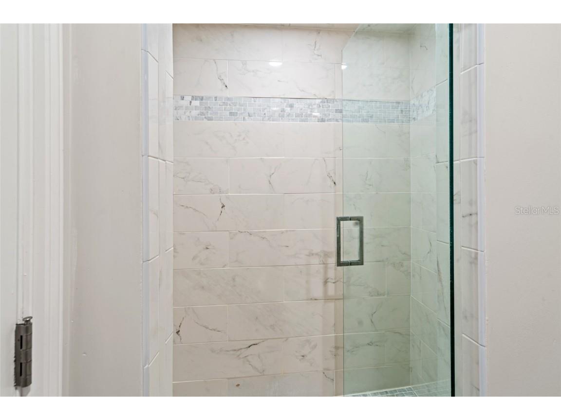 5396 Gulf Boulevard #410 Saint Pete Beach FL 33706 - GULF OF MEXICO TB8442773 image18