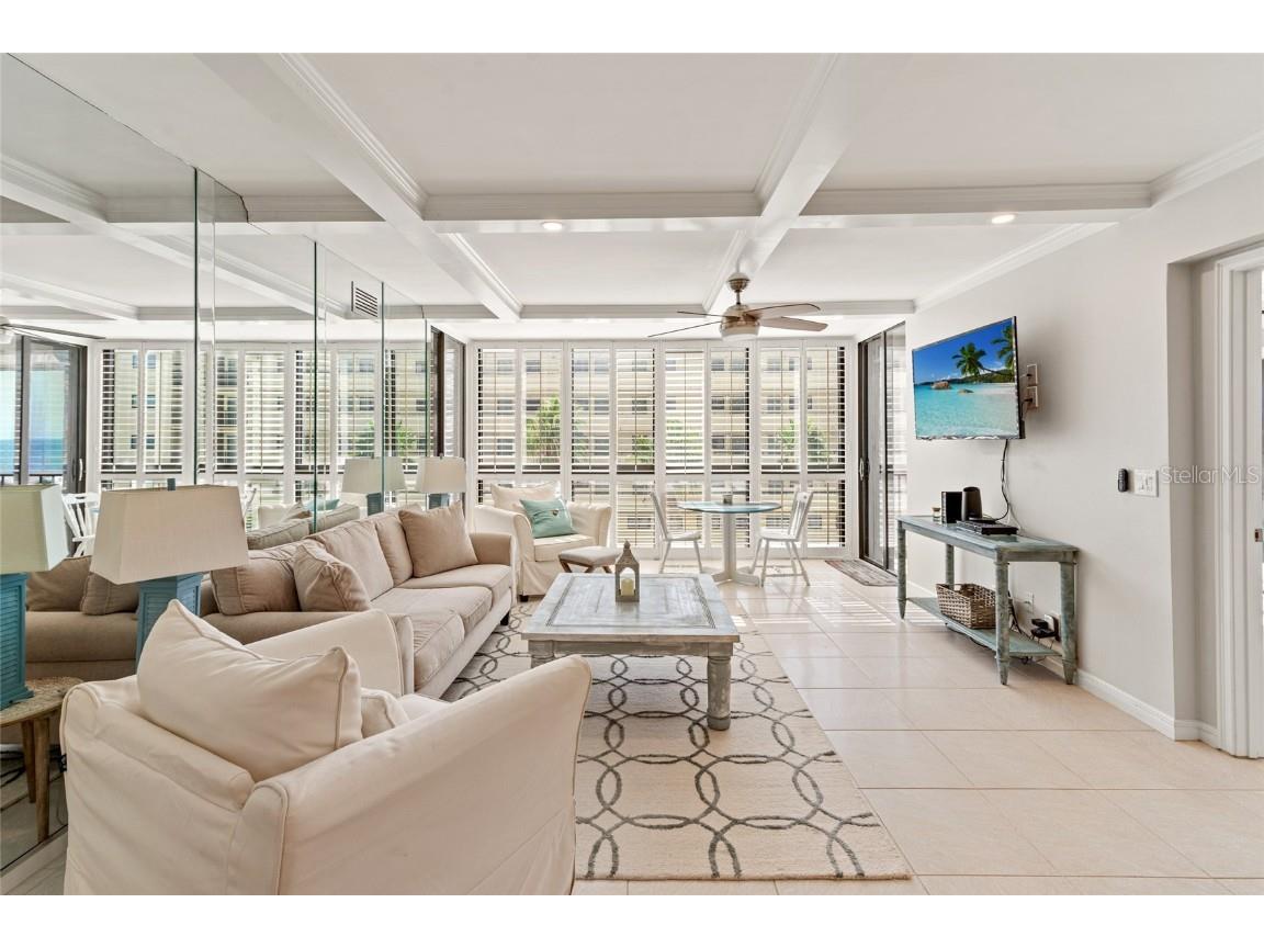 5396 Gulf Boulevard #410 Saint Pete Beach FL 33706 - GULF OF MEXICO TB8442773 image20