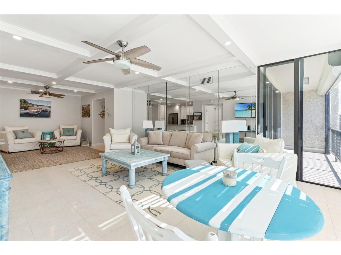 5396 Gulf Boulevard #410 Saint Pete Beach FL 33706 - GULF OF MEXICO TB8442773 image26