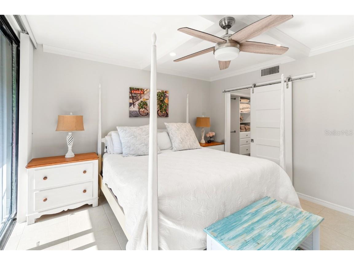 5396 Gulf Boulevard #410 Saint Pete Beach FL 33706 - GULF OF MEXICO TB8442773 image29