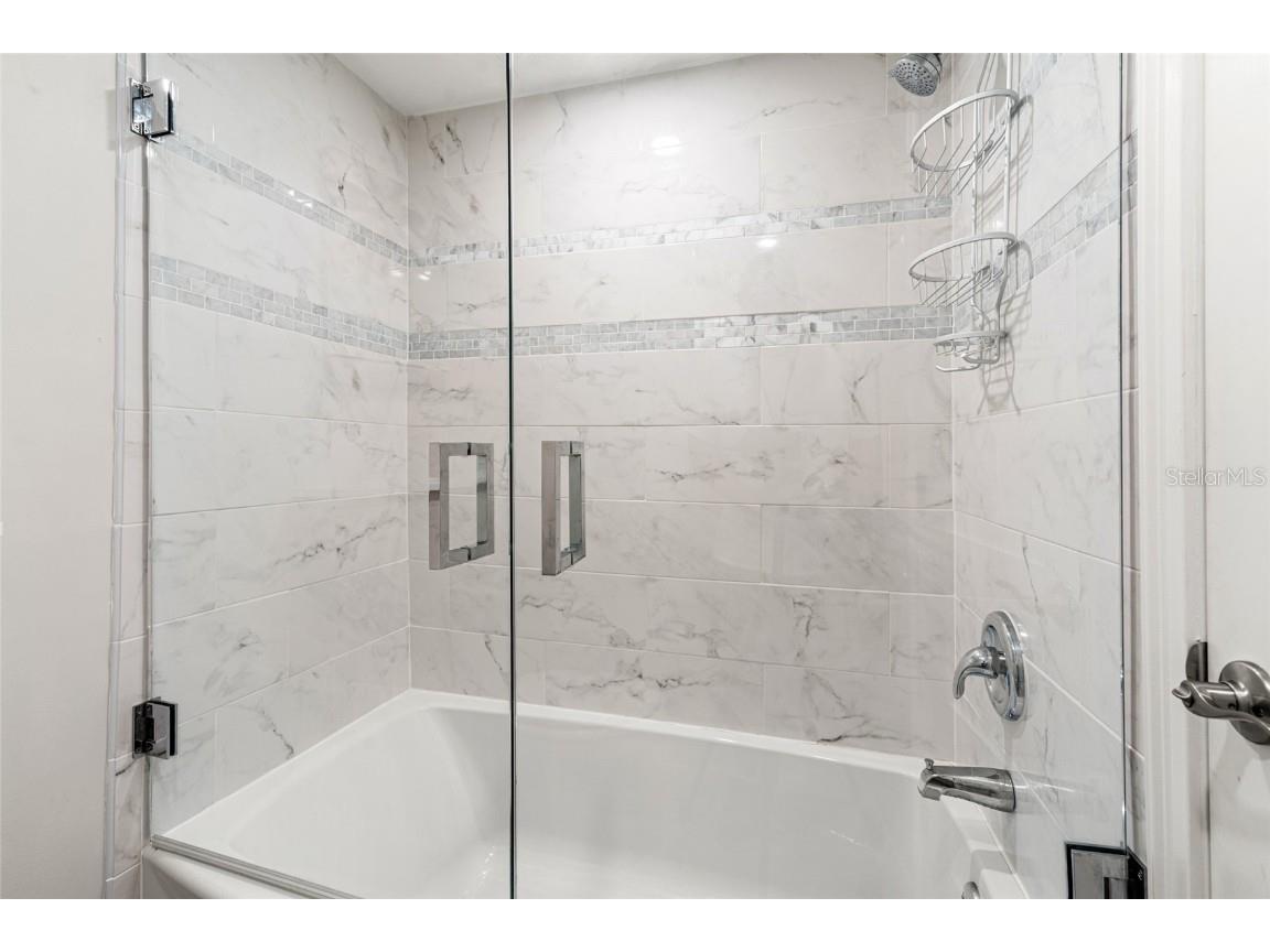 5396 Gulf Boulevard #410 Saint Pete Beach FL 33706 - GULF OF MEXICO TB8442773 image32