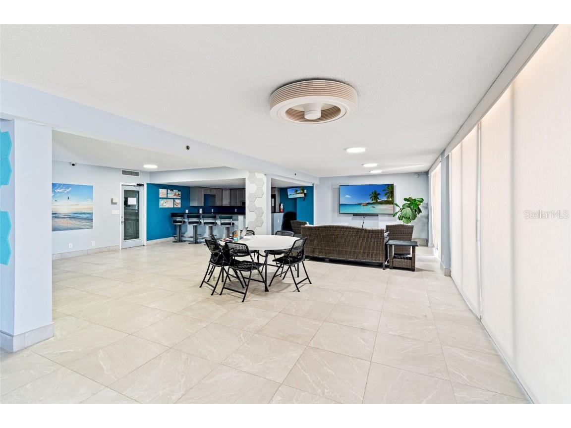 5396 Gulf Boulevard #410 Saint Pete Beach FL 33706 - GULF OF MEXICO TB8442773 image34