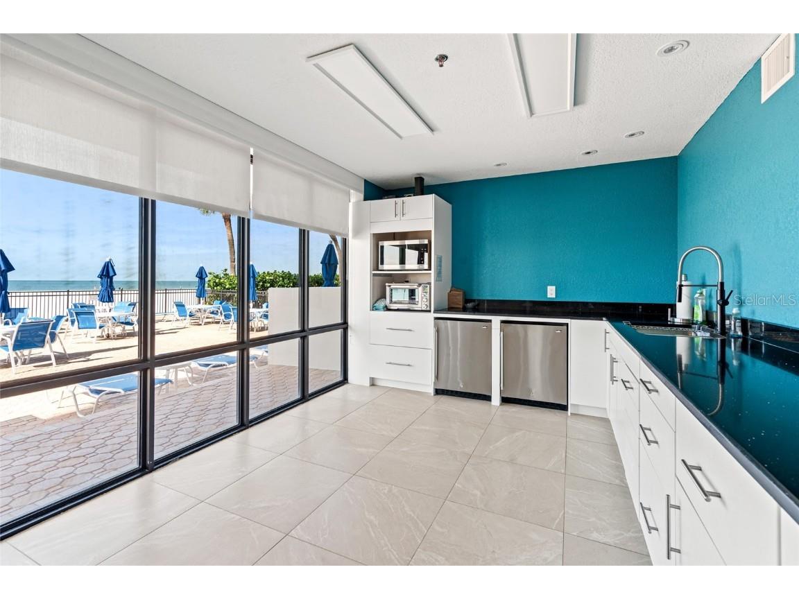 5396 Gulf Boulevard #410 Saint Pete Beach FL 33706 - GULF OF MEXICO TB8442773 image35