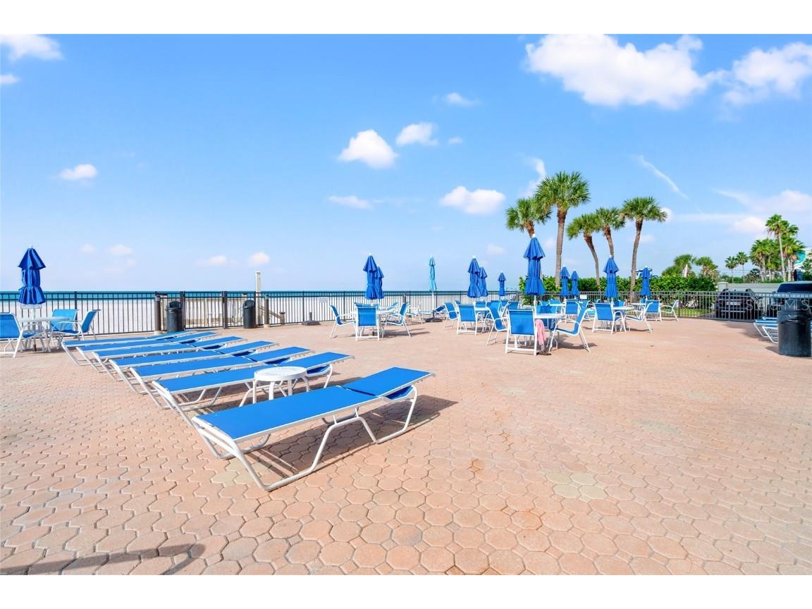 5396 Gulf Boulevard #410 Saint Pete Beach FL 33706 - GULF OF MEXICO TB8442773 image42
