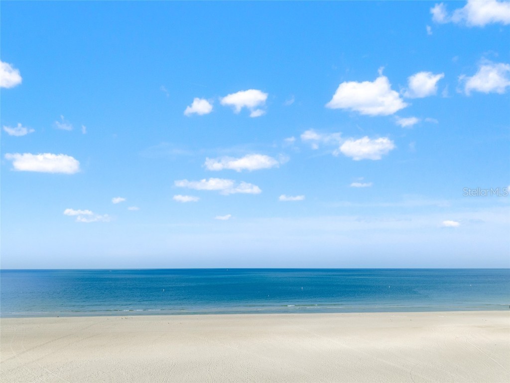 5396 Gulf Boulevard #410 Saint Pete Beach FL 33706 - GULF OF MEXICO TB8442773 image44