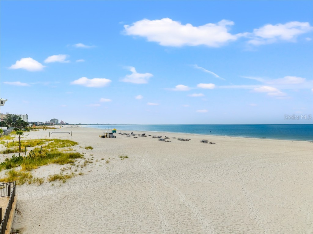 5396 Gulf Boulevard #410 Saint Pete Beach FL 33706 - GULF OF MEXICO TB8442773 image48