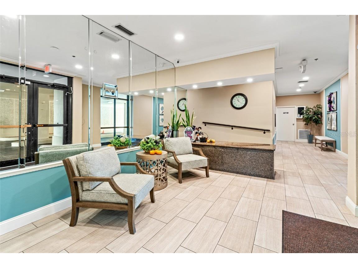 5396 Gulf Boulevard #410 Saint Pete Beach FL 33706 - GULF OF MEXICO TB8442773 image6