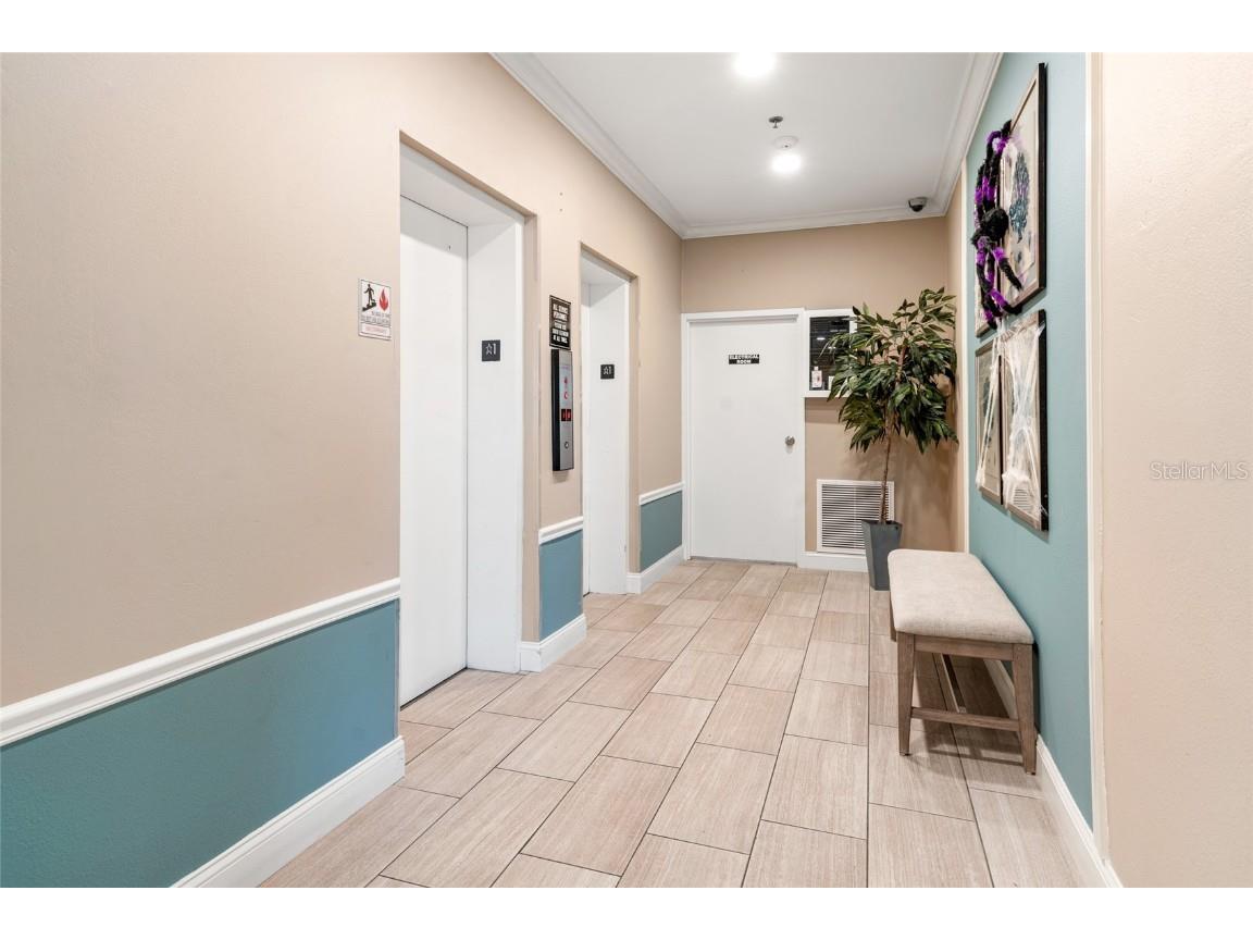 5396 Gulf Boulevard #410 Saint Pete Beach FL 33706 - GULF OF MEXICO TB8442773 image7