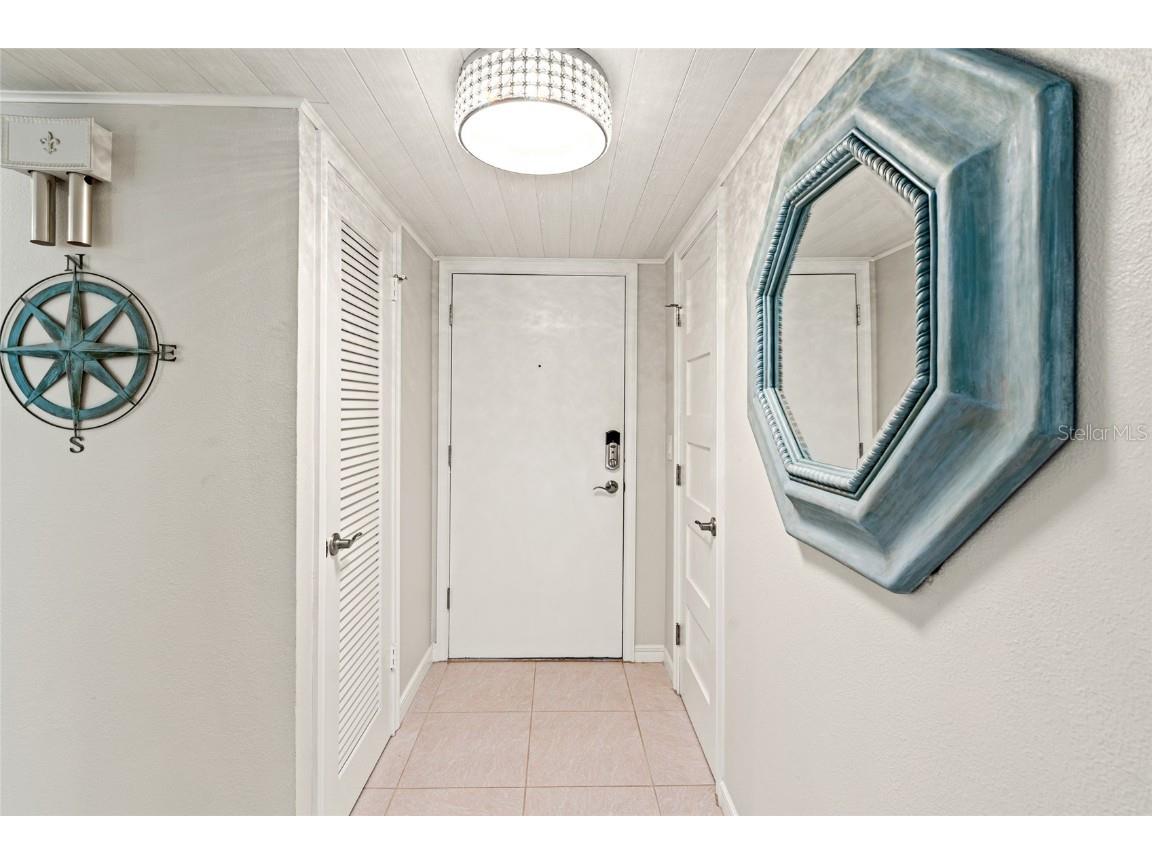 5396 Gulf Boulevard #410 Saint Pete Beach FL 33706 - GULF OF MEXICO TB8442773 image9