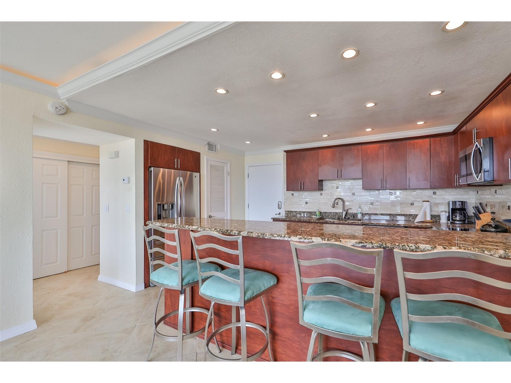 5396 Gulf Boulevard #701 Saint Pete Beach FL 33706 TB8499753 image11