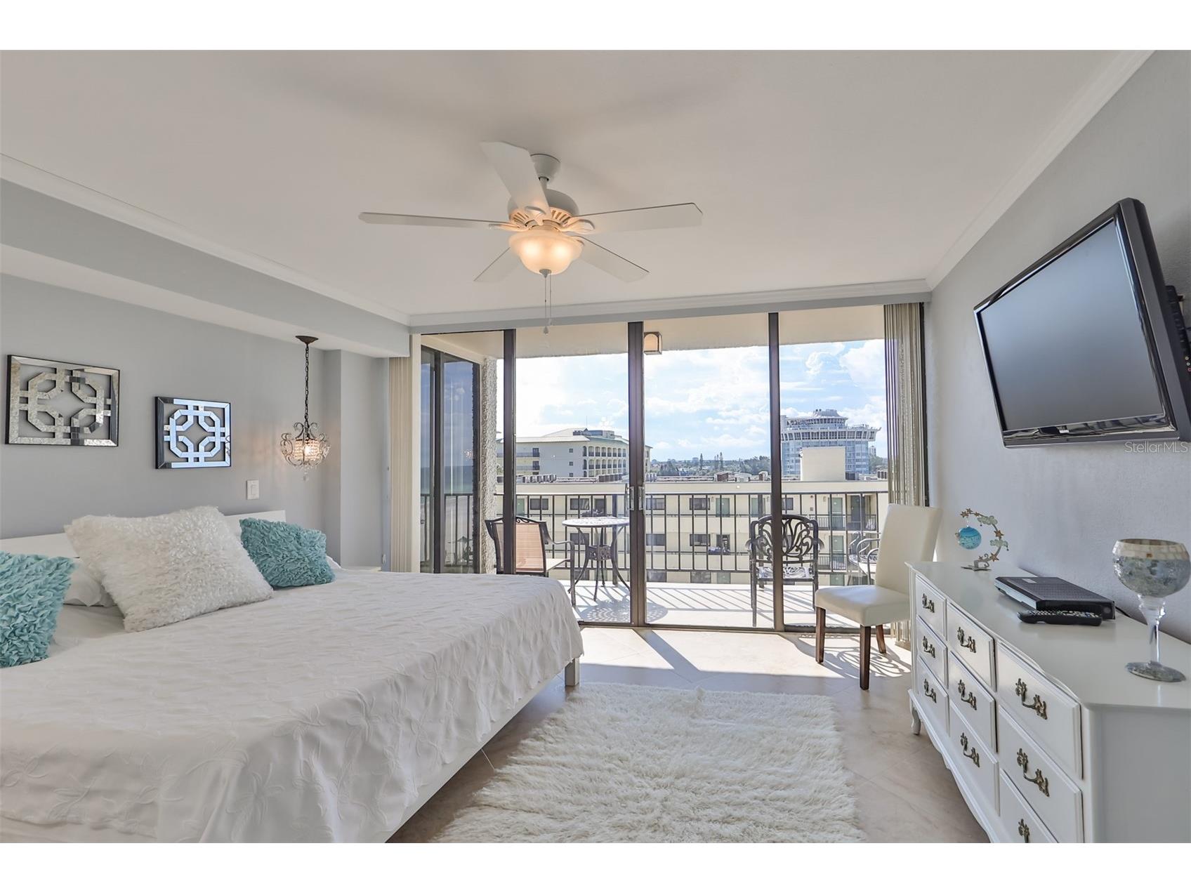 5396 Gulf Boulevard #701 Saint Pete Beach FL 33706 TB8499753 image13