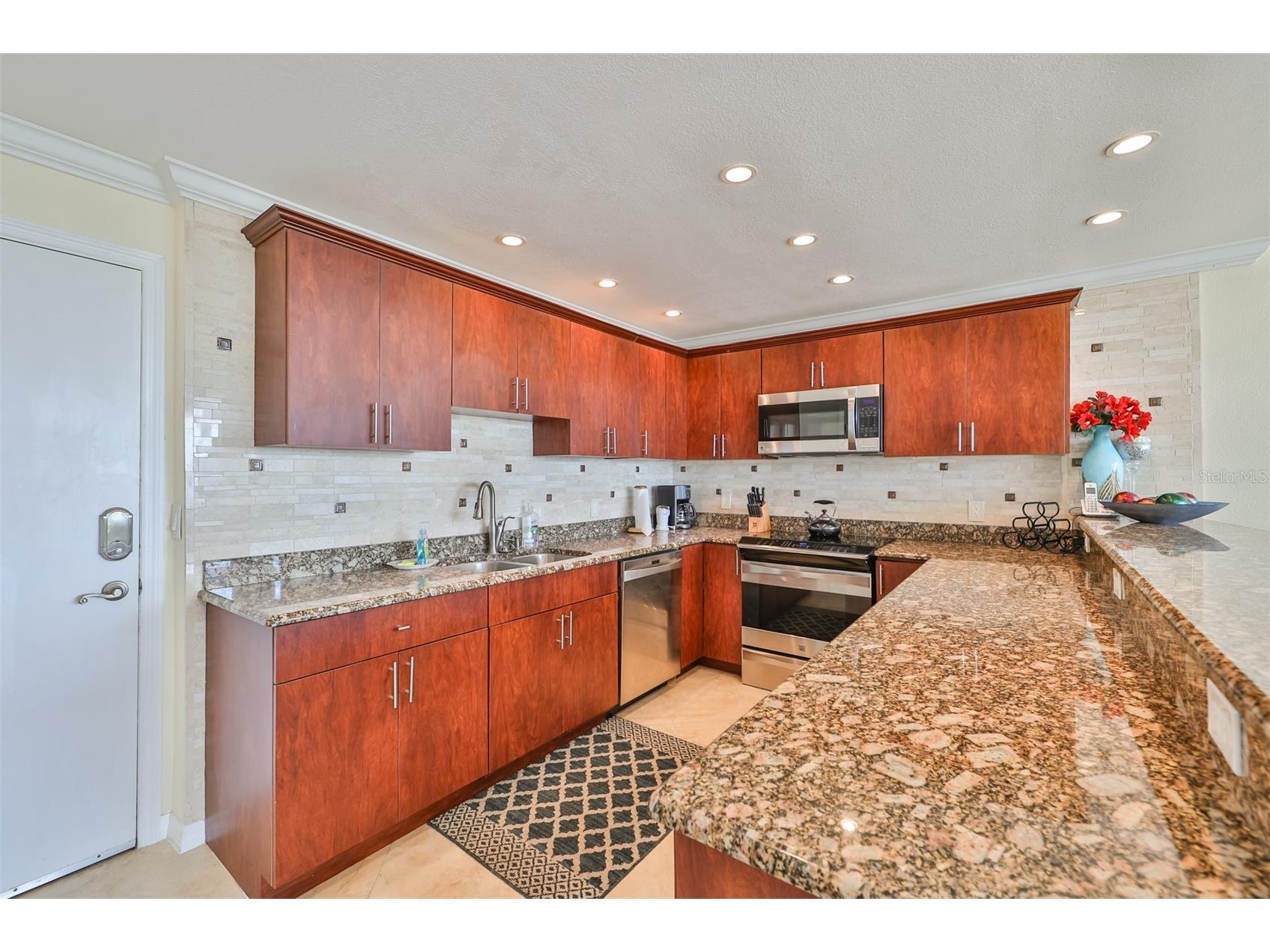 5396 Gulf Boulevard #701 Saint Pete Beach FL 33706 TB8499753 image14