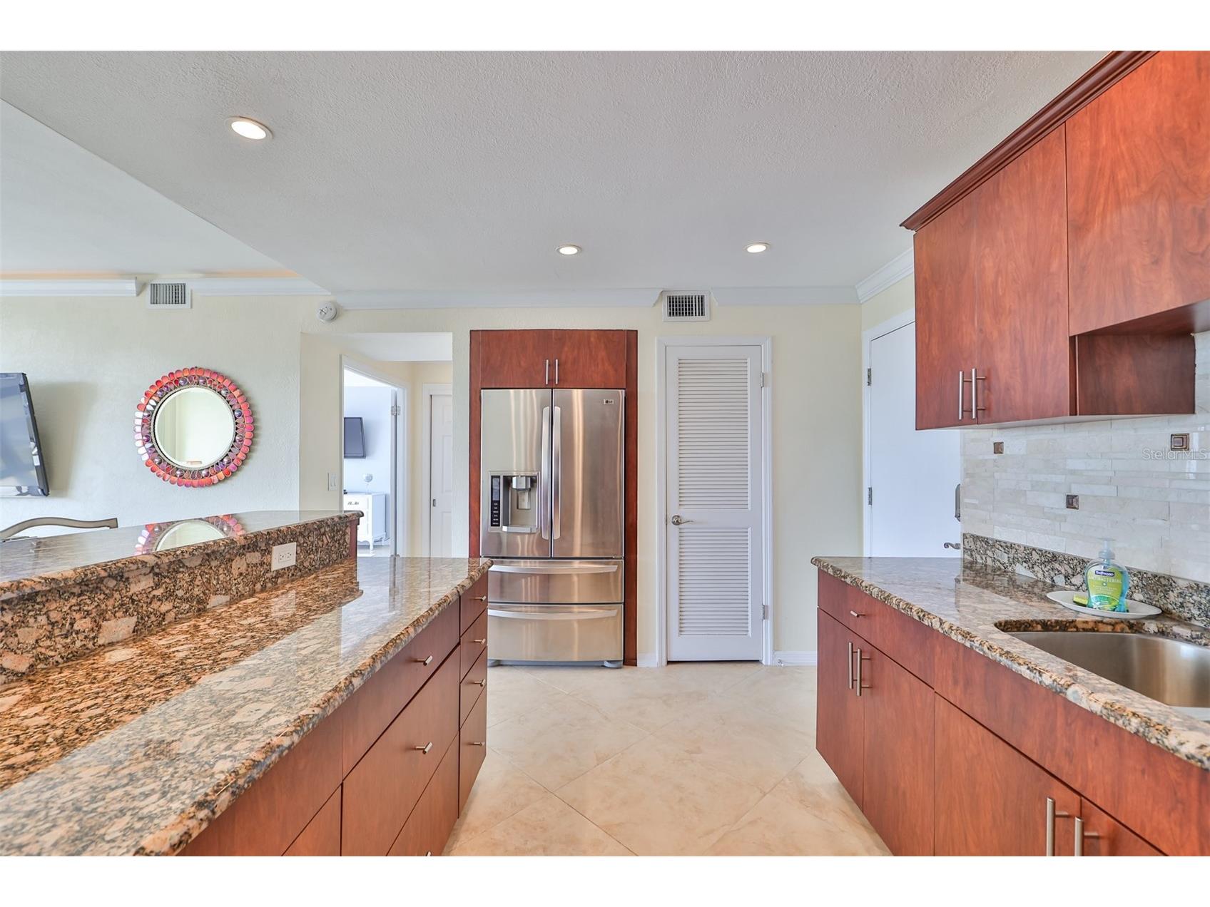5396 Gulf Boulevard #701 Saint Pete Beach FL 33706 TB8499753 image15