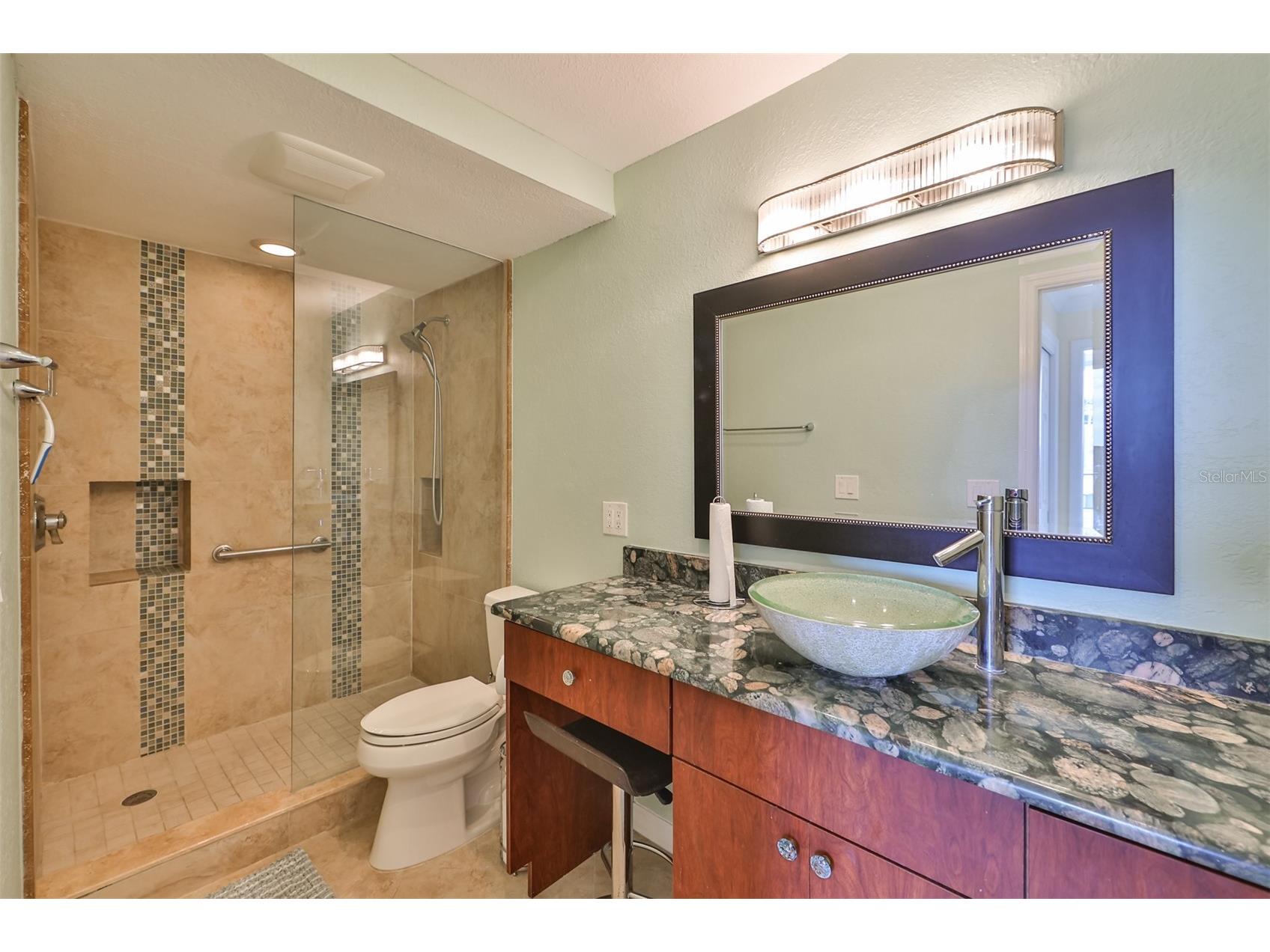 5396 Gulf Boulevard #701 Saint Pete Beach FL 33706 TB8499753 image16