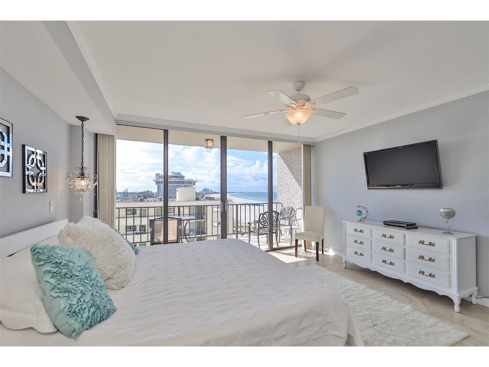 5396 Gulf Boulevard #701 Saint Pete Beach FL 33706 TB8499753 image17