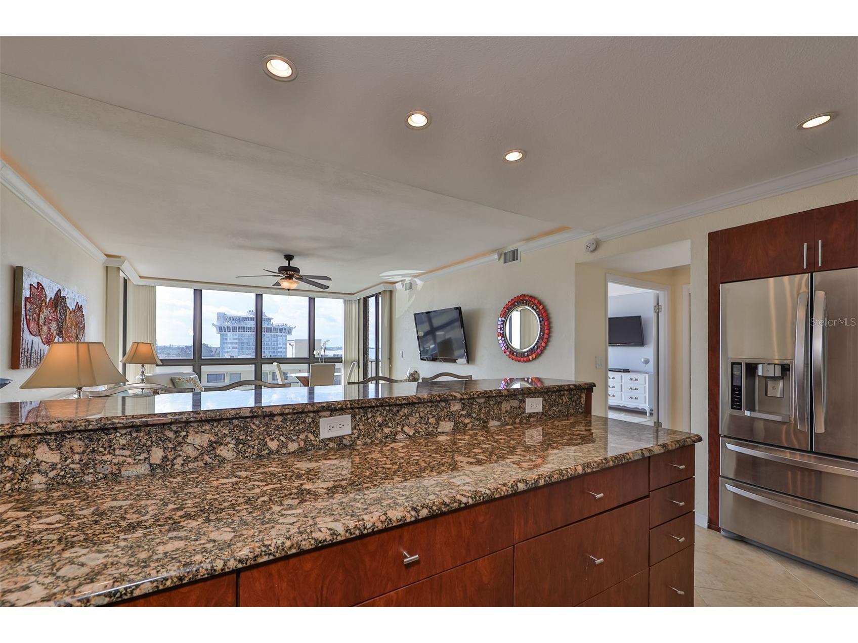 5396 Gulf Boulevard #701 Saint Pete Beach FL 33706 TB8499753 image18