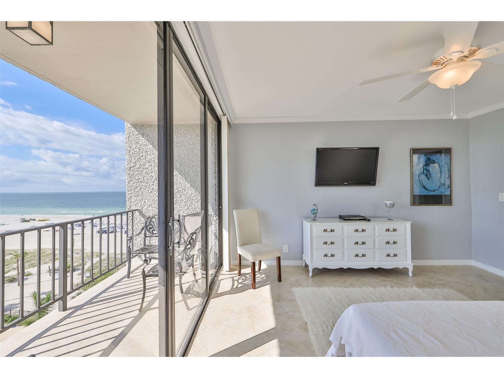 5396 Gulf Boulevard #701 Saint Pete Beach FL 33706 TB8499753 image19