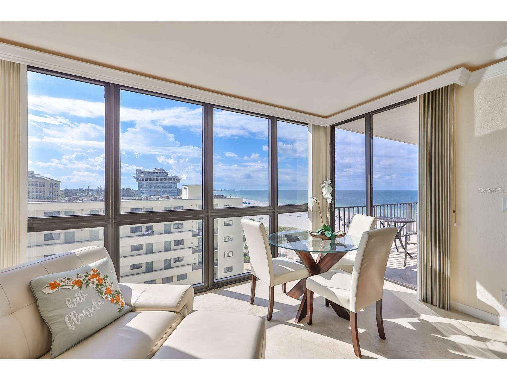 5396 Gulf Boulevard #701 Saint Pete Beach FL 33706 TB8499753 image2