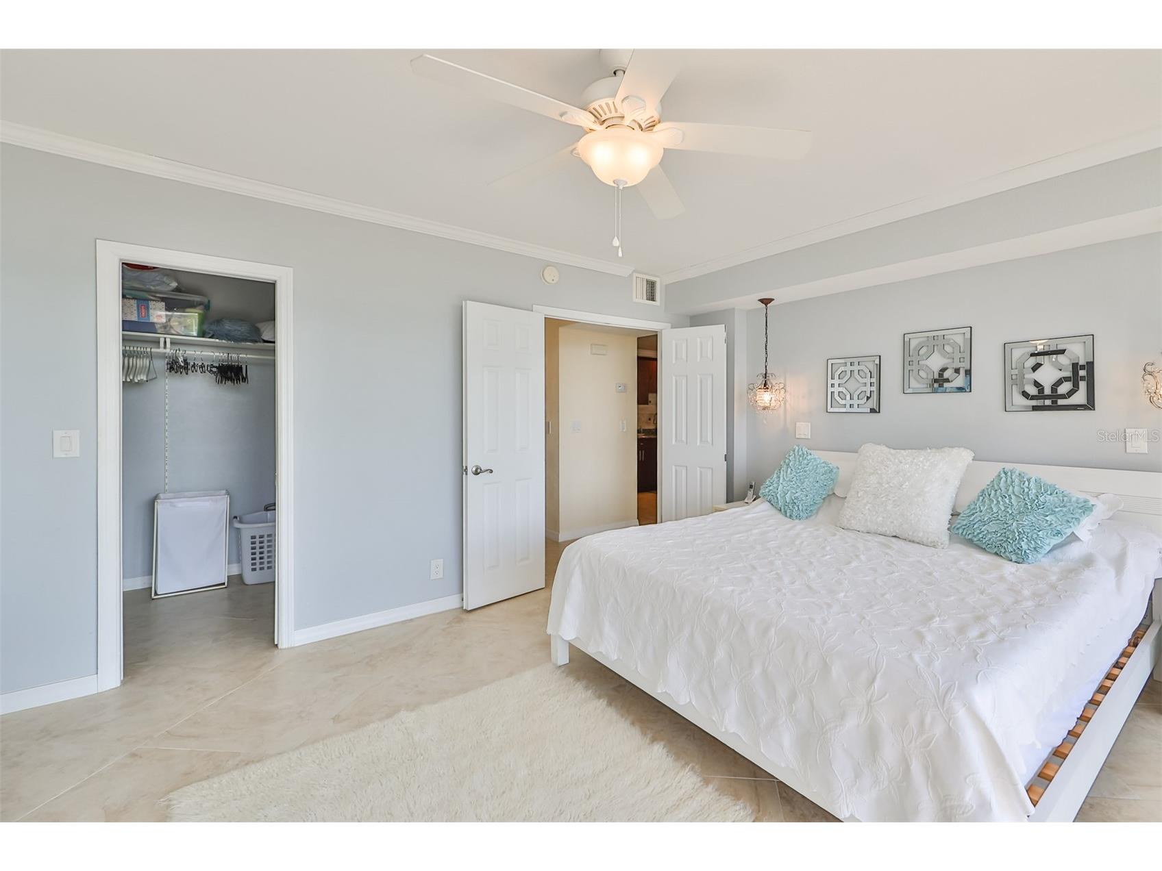 5396 Gulf Boulevard #701 Saint Pete Beach FL 33706 TB8499753 image21