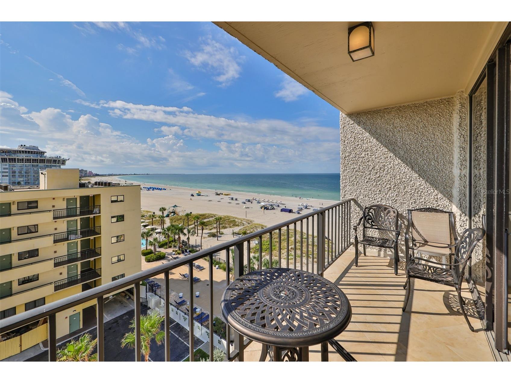 5396 Gulf Boulevard #701 Saint Pete Beach FL 33706 TB8499753 image22