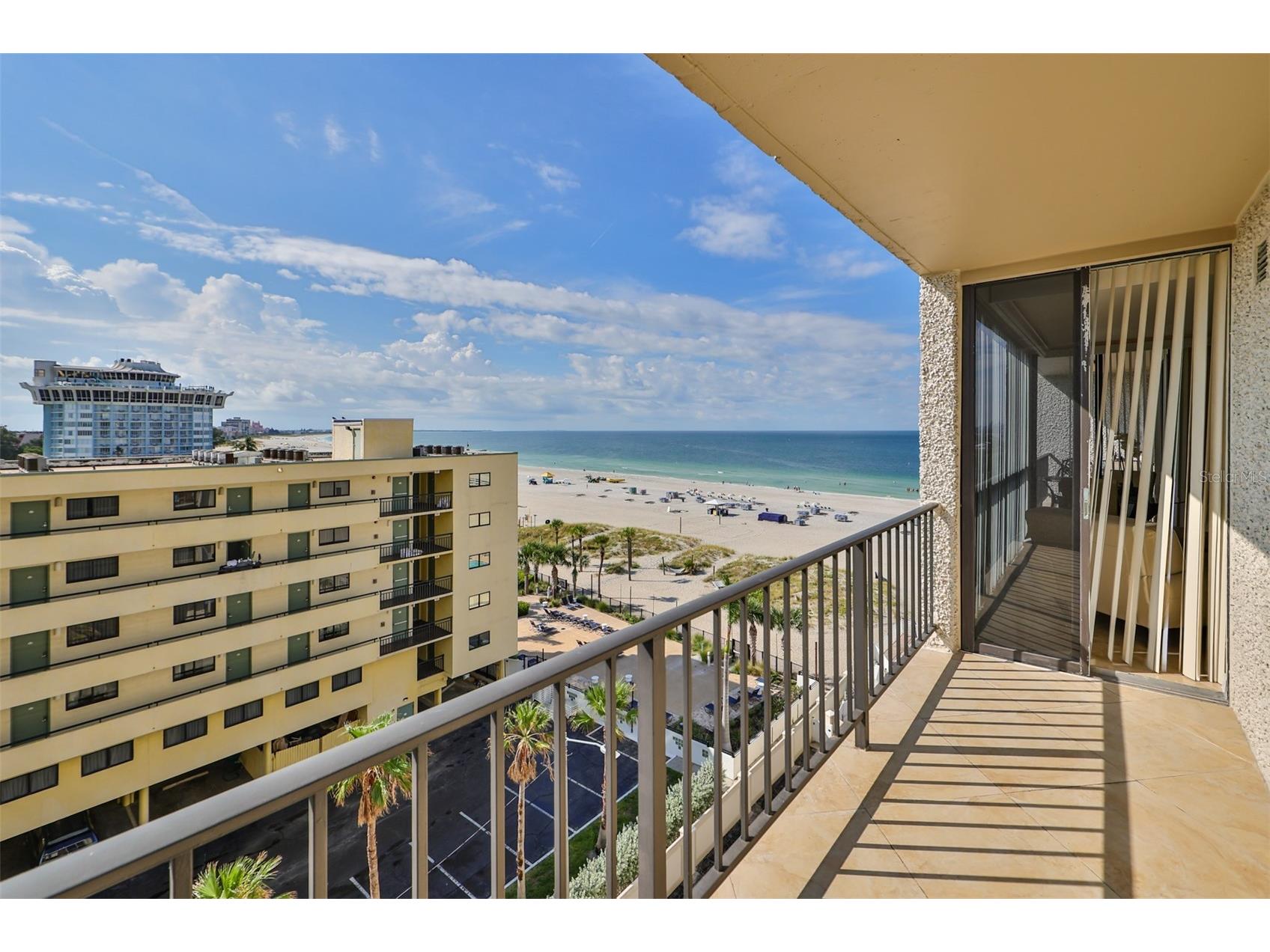 5396 Gulf Boulevard #701 Saint Pete Beach FL 33706 TB8499753 image24