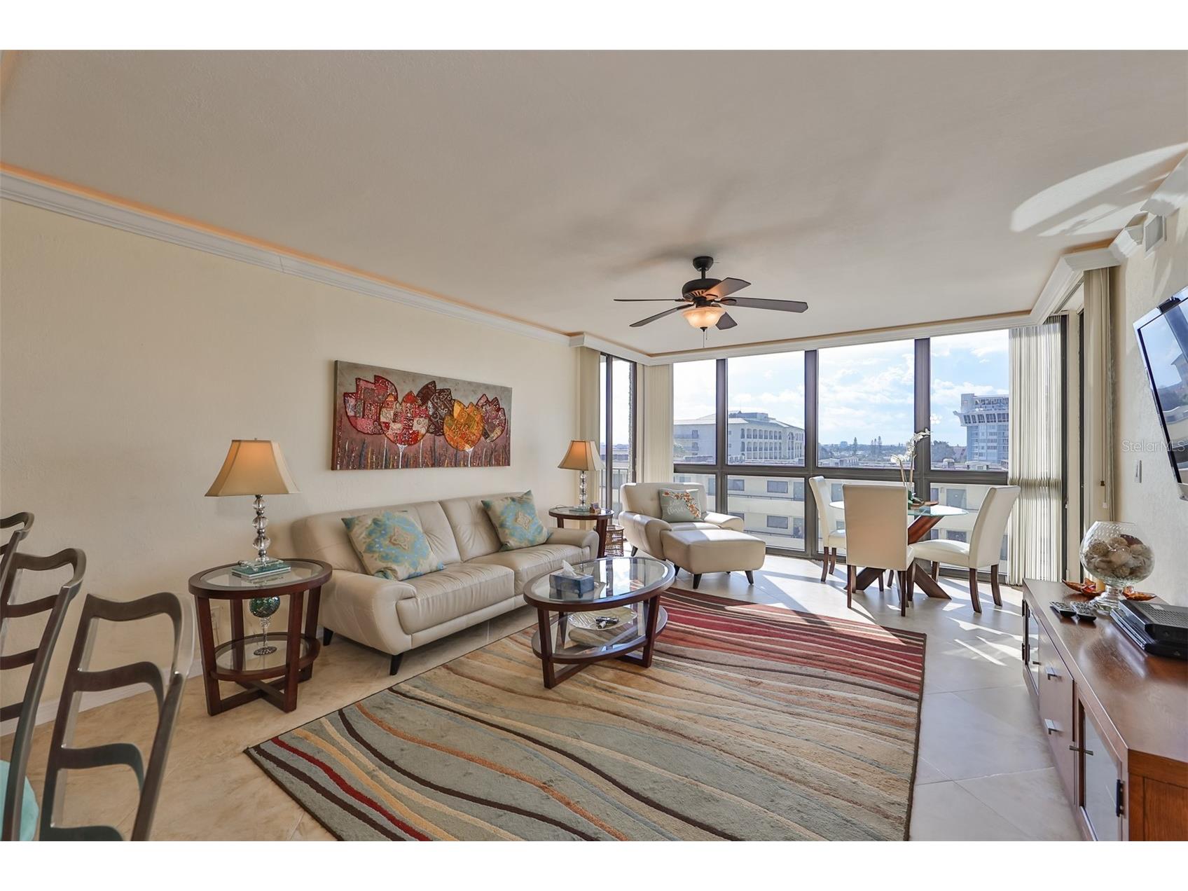 5396 Gulf Boulevard #701 Saint Pete Beach FL 33706 TB8499753 image3