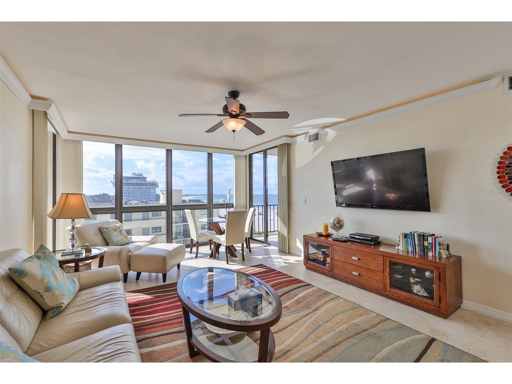 5396 Gulf Boulevard #701 Saint Pete Beach FL 33706 TB8499753 image4