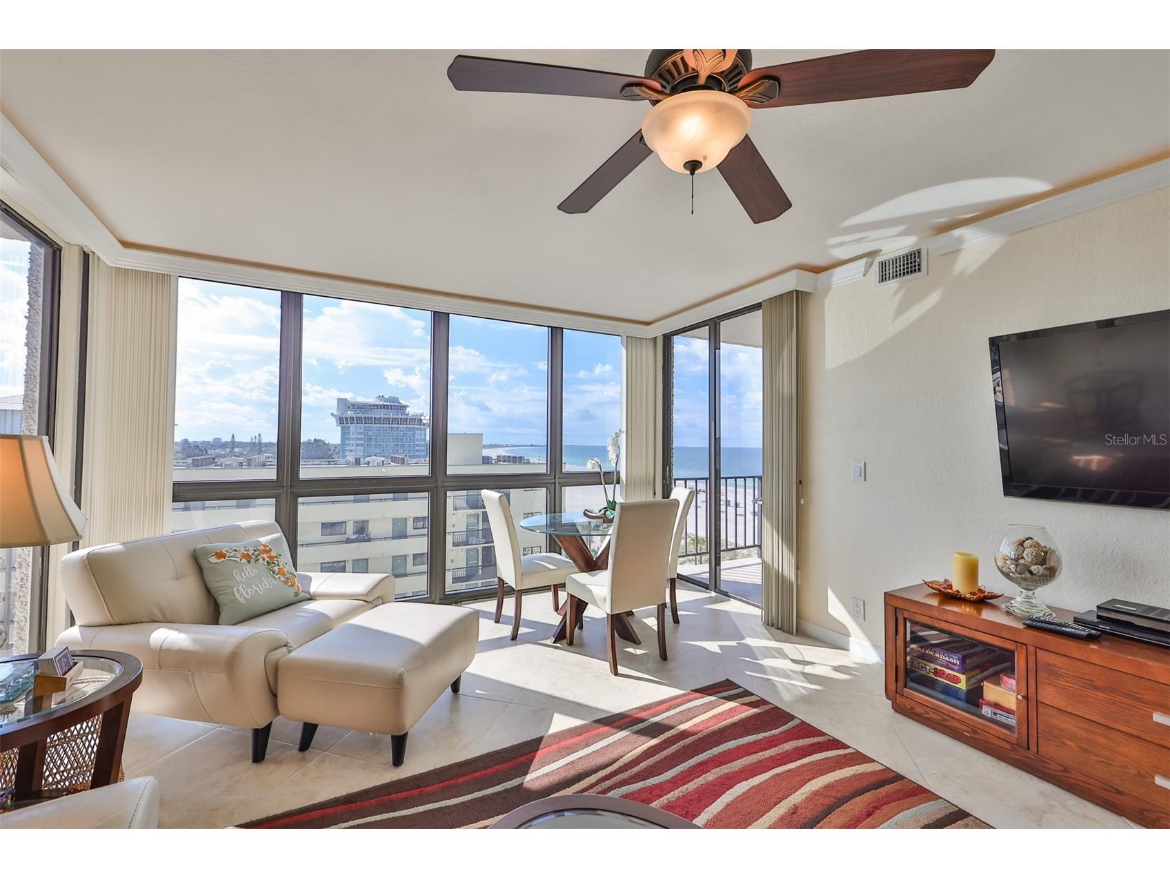 5396 Gulf Boulevard #701 Saint Pete Beach FL 33706 TB8499753 image5