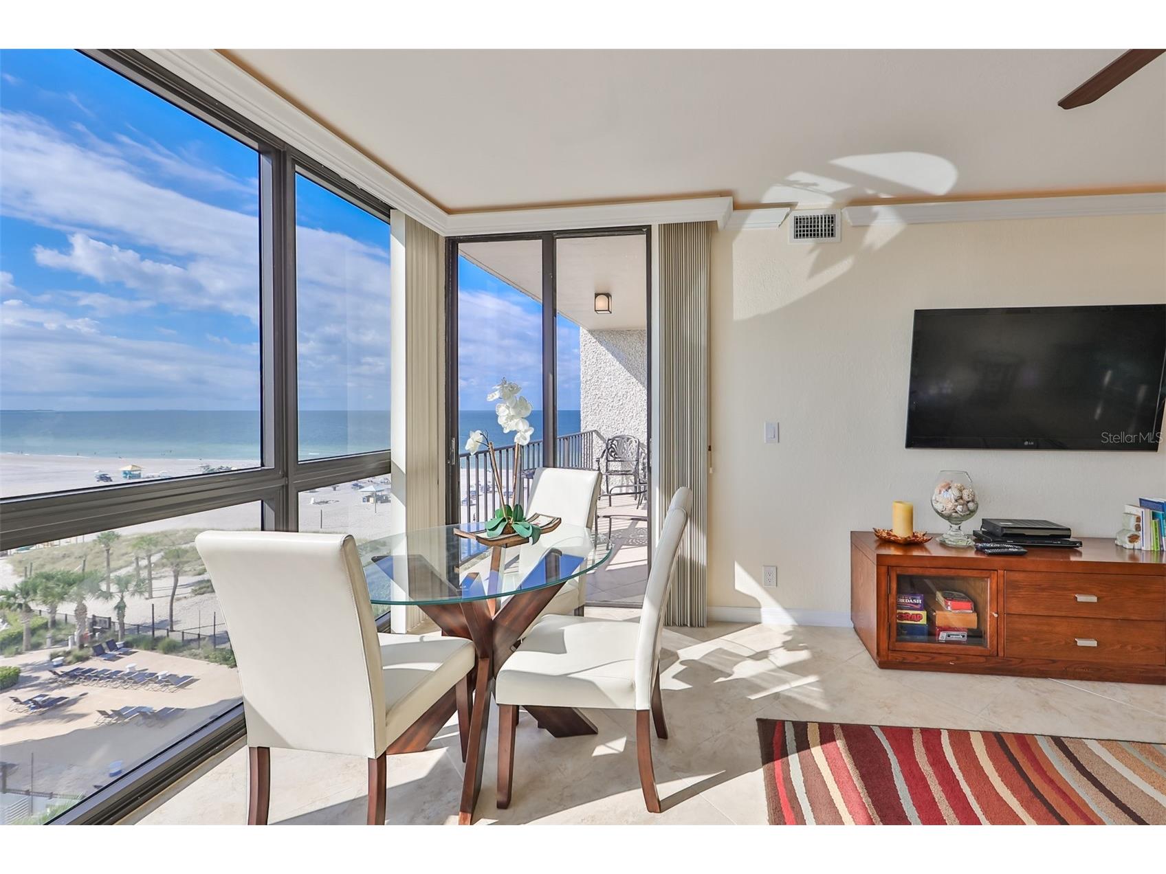 5396 Gulf Boulevard #701 Saint Pete Beach FL 33706 TB8499753 image6