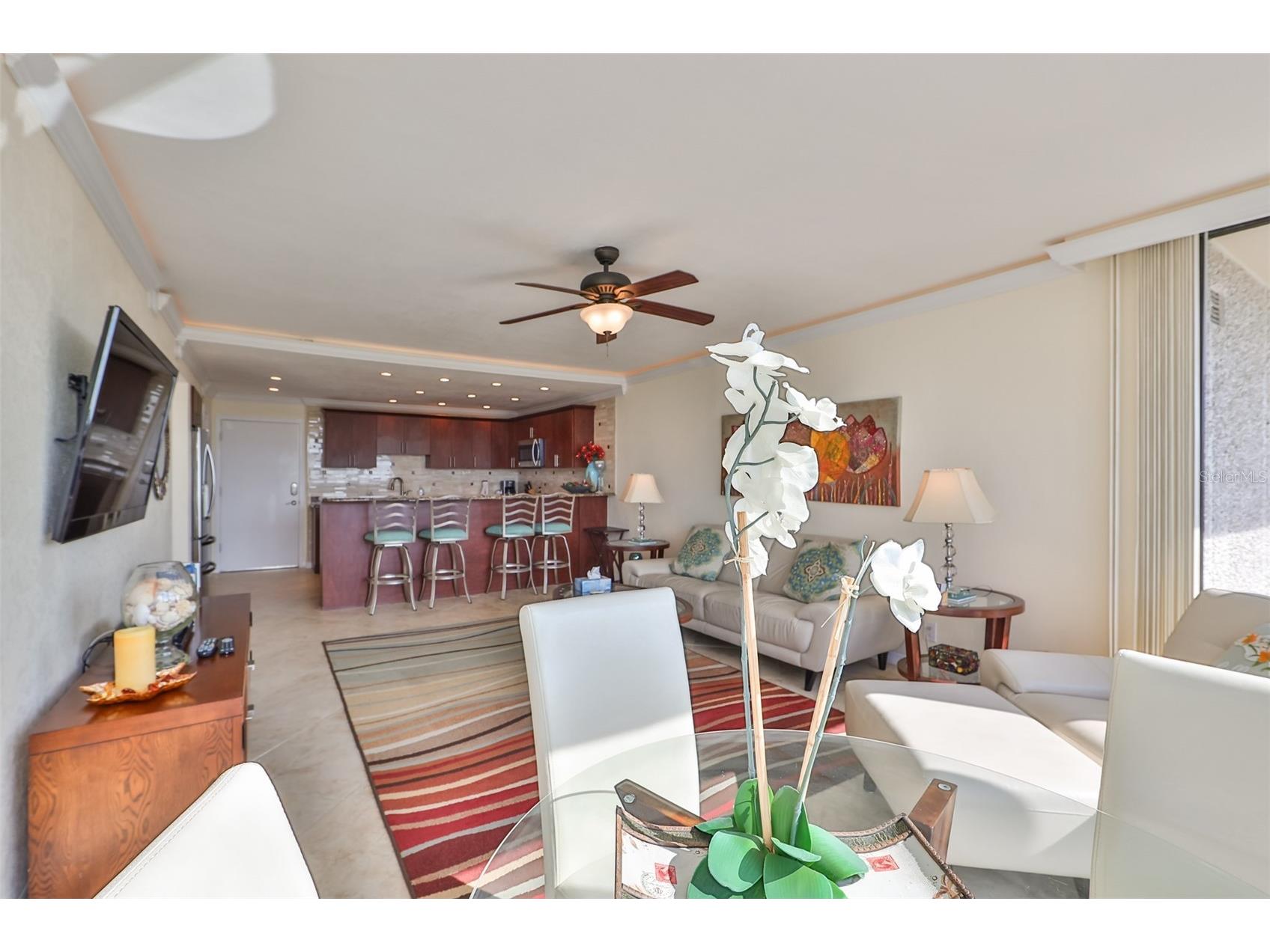 5396 Gulf Boulevard #701 Saint Pete Beach FL 33706 TB8499753 image7