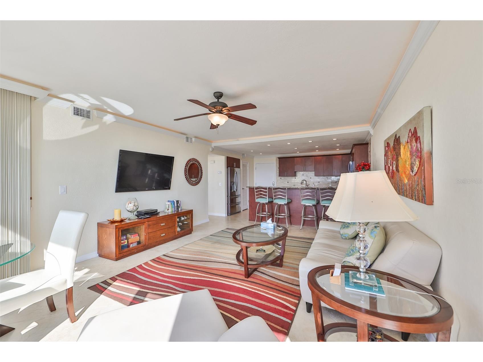 5396 Gulf Boulevard #701 Saint Pete Beach FL 33706 TB8499753 image8