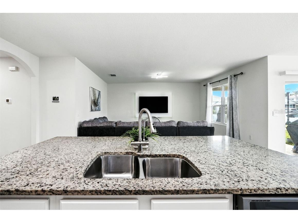 5396 Hickory Downs Way Saint Cloud FL 34771 S5134311 image10