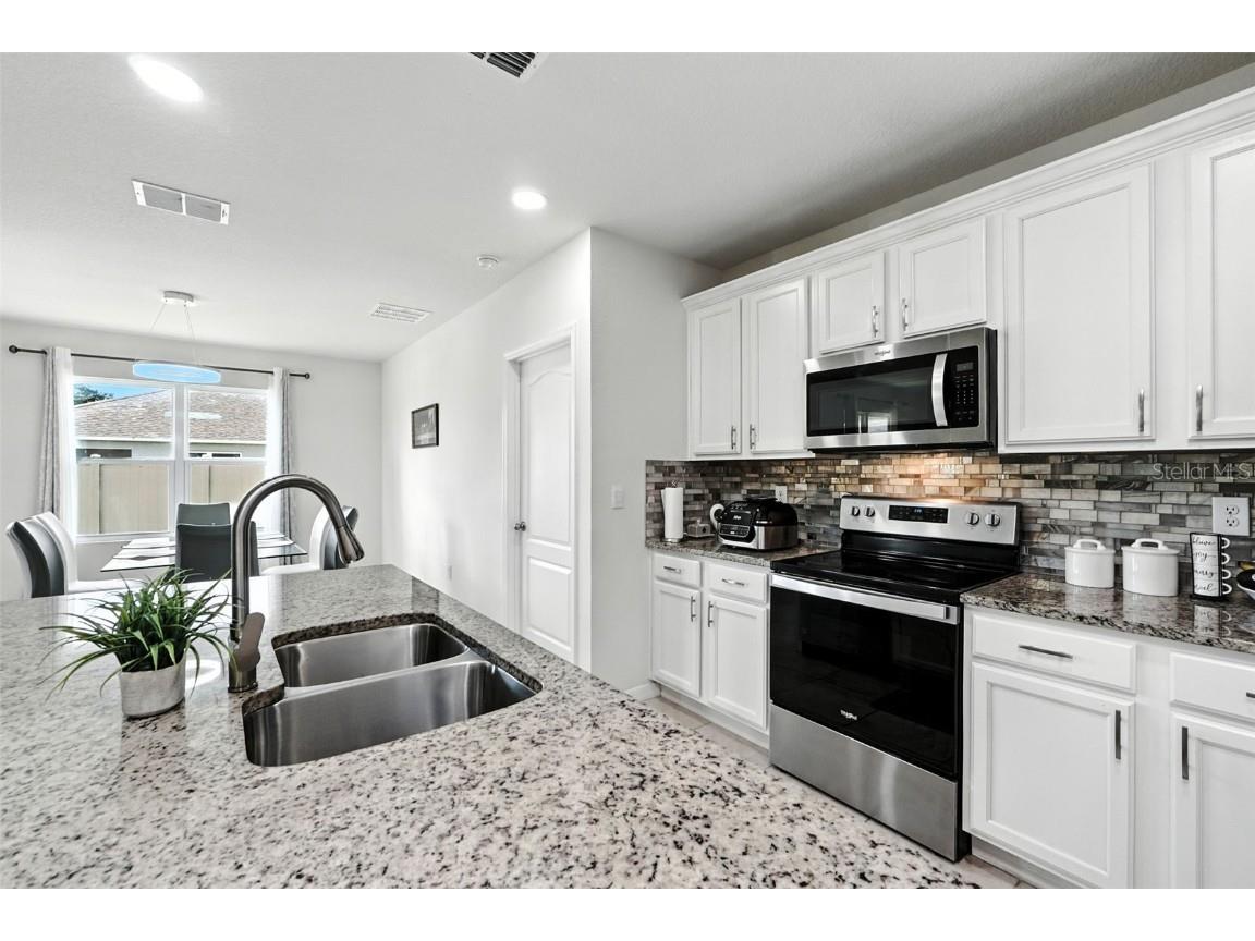 5396 Hickory Downs Way Saint Cloud FL 34771 S5134311 image11