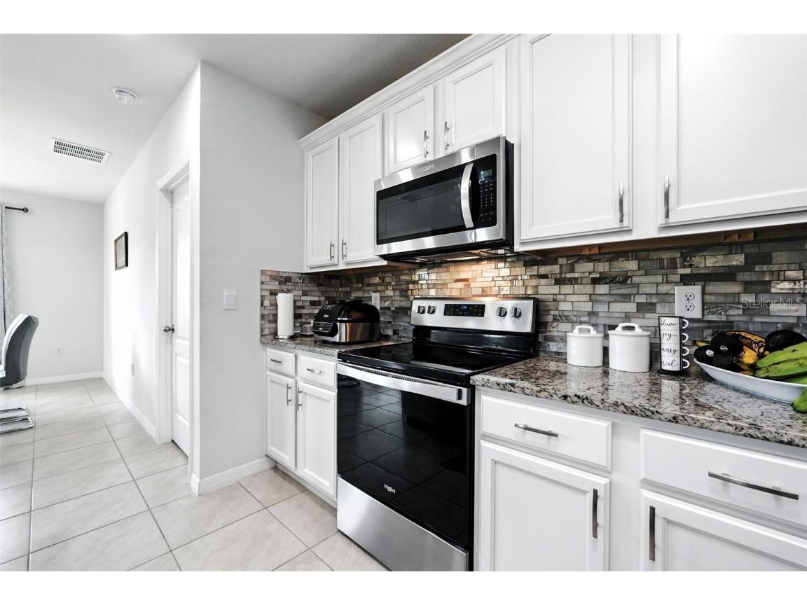 5396 Hickory Downs Way Saint Cloud FL 34771 S5134311 image12