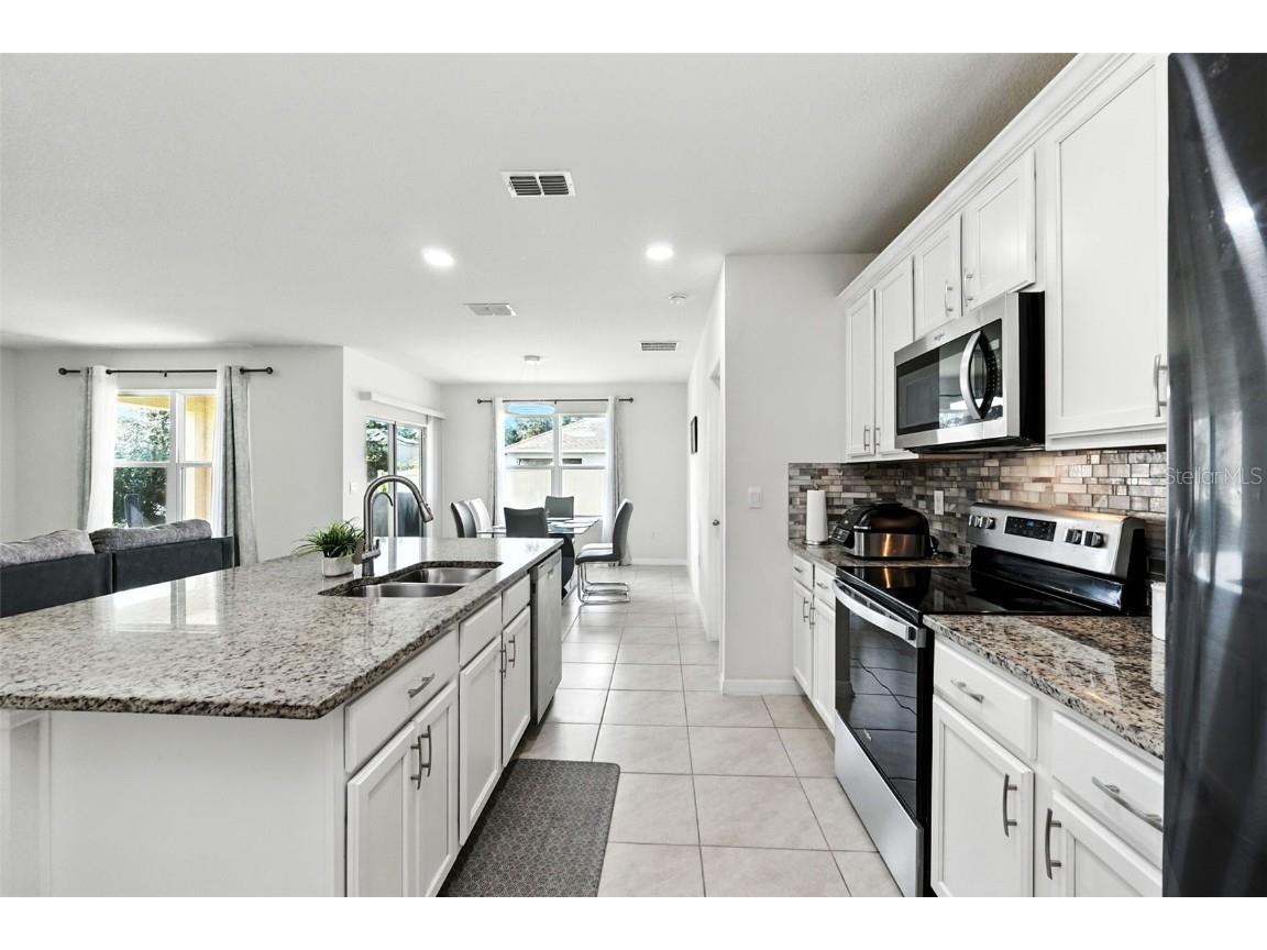 5396 Hickory Downs Way Saint Cloud FL 34771 S5134311 image13