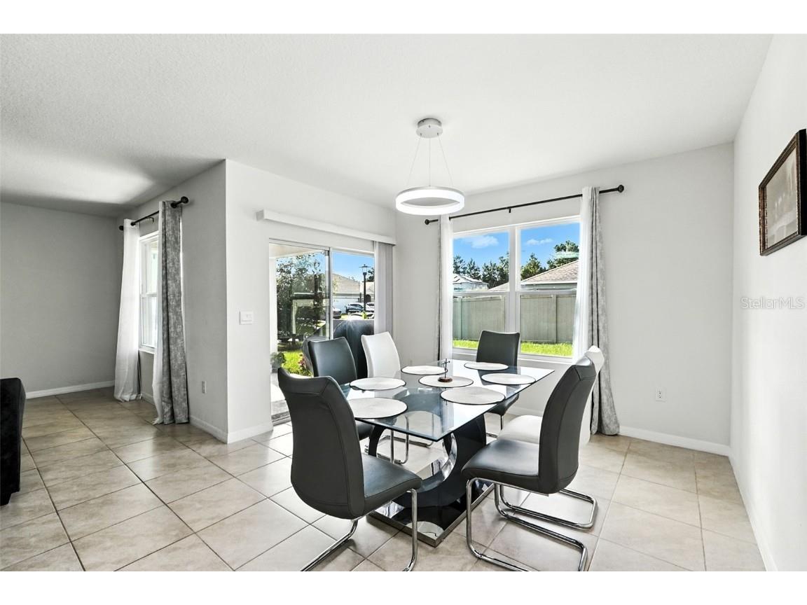 5396 Hickory Downs Way Saint Cloud FL 34771 S5134311 image14