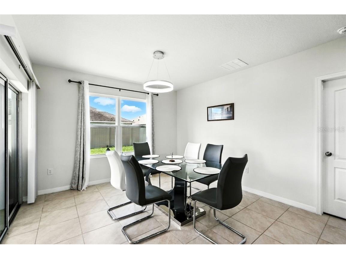 5396 Hickory Downs Way Saint Cloud FL 34771 S5134311 image15