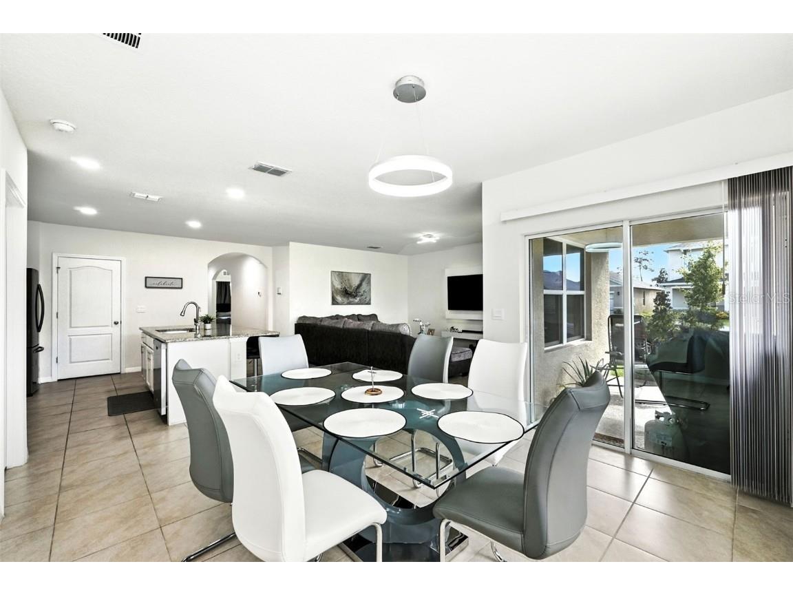 5396 Hickory Downs Way Saint Cloud FL 34771 S5134311 image16